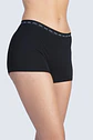 Boxer Cotton Spandex - Miniatura 1