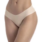 Pantaleta Microfibra - Miniatura 1