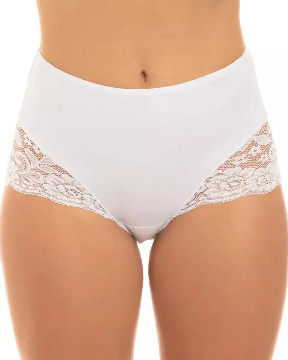 Cuadro Maxi Microfibra 1