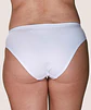 Bikini Cotton Lycra - Miniatura 2