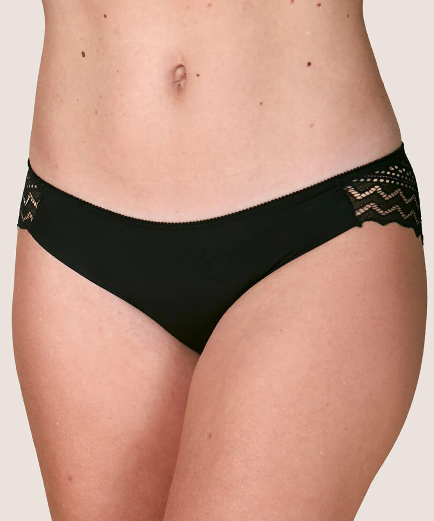 Pantaleta Encaje 2