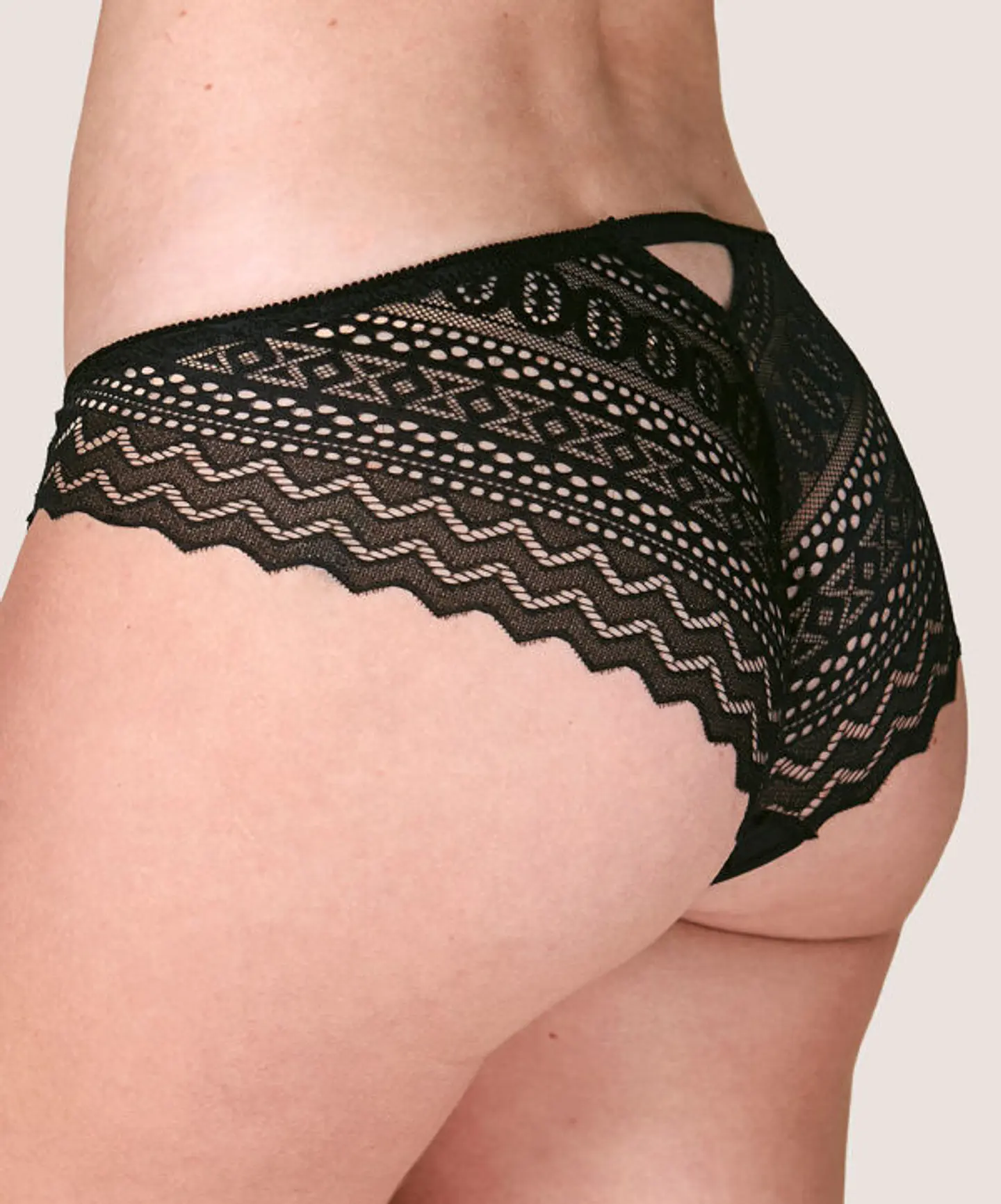 Pantaleta Encaje 3