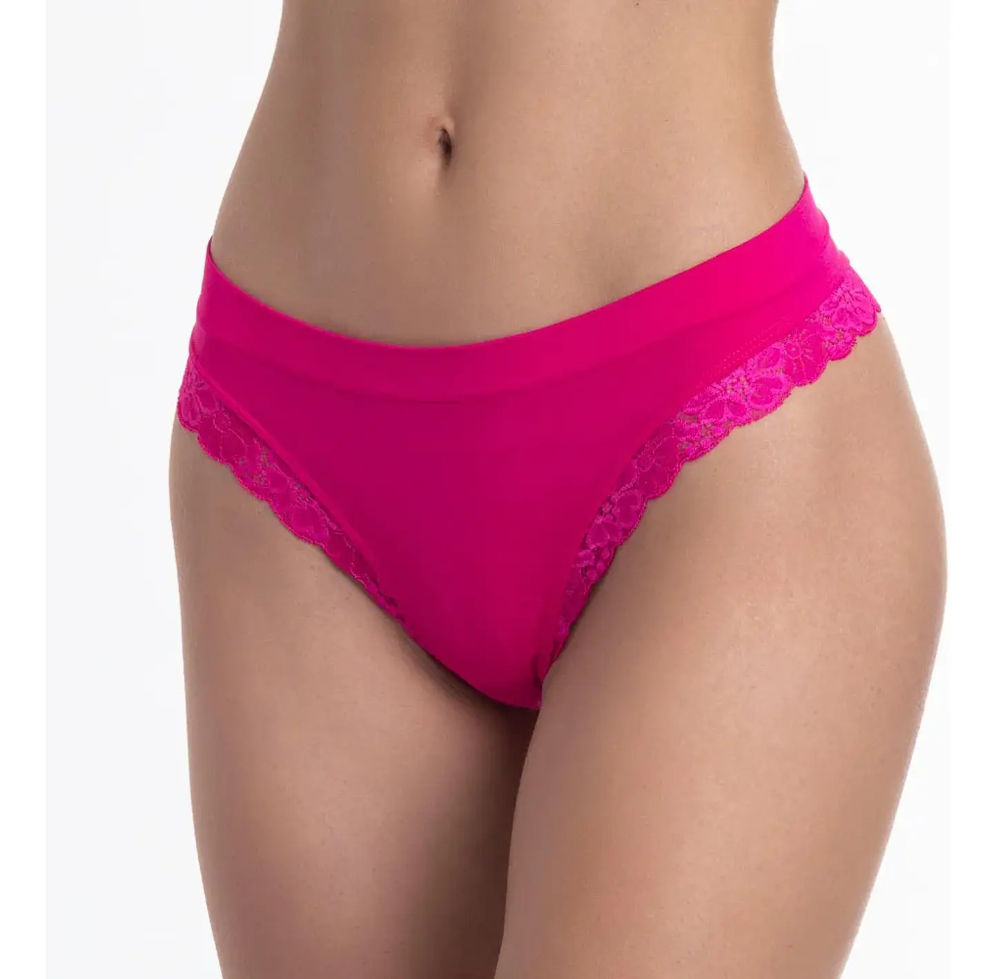 Colaless Seamless 1