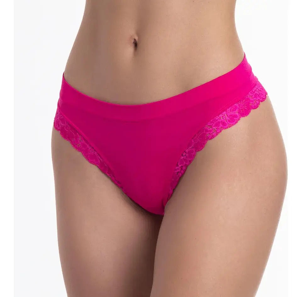 Colaless Seamless 1