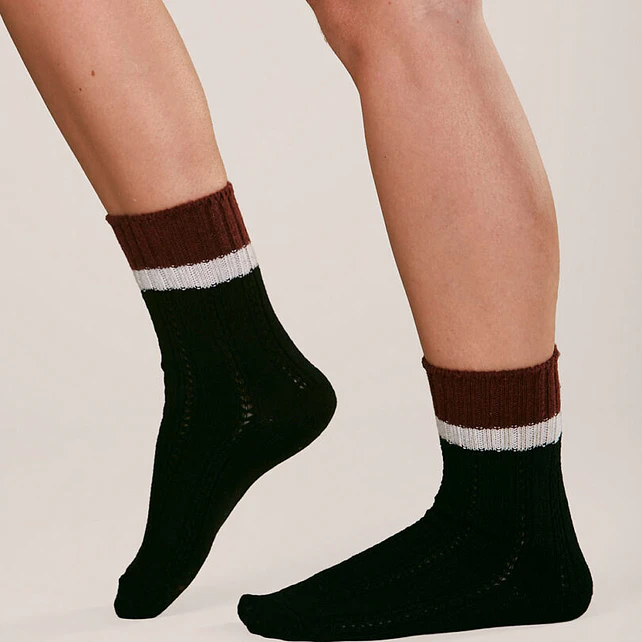 Calcetines