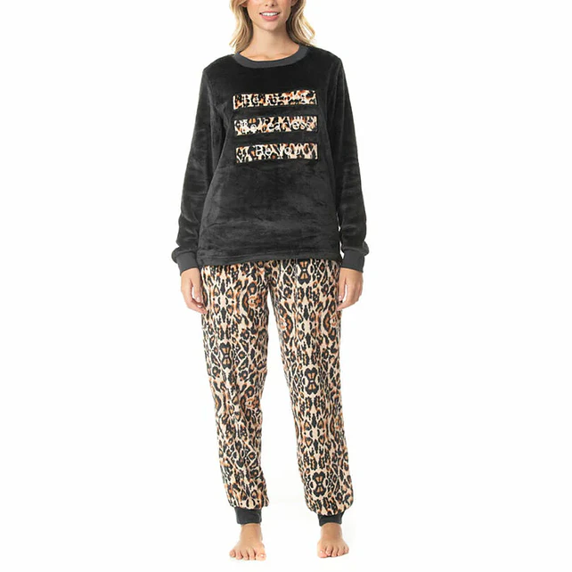 Pijamas