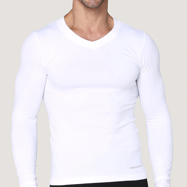 Camisetas