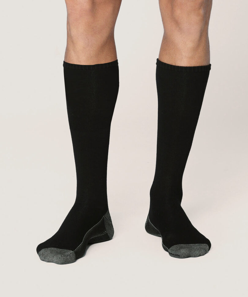 Calcetines