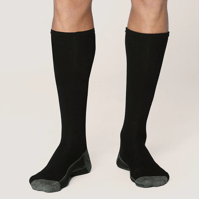 Calcetines