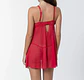 Babydoll Encaje - Miniatura 2