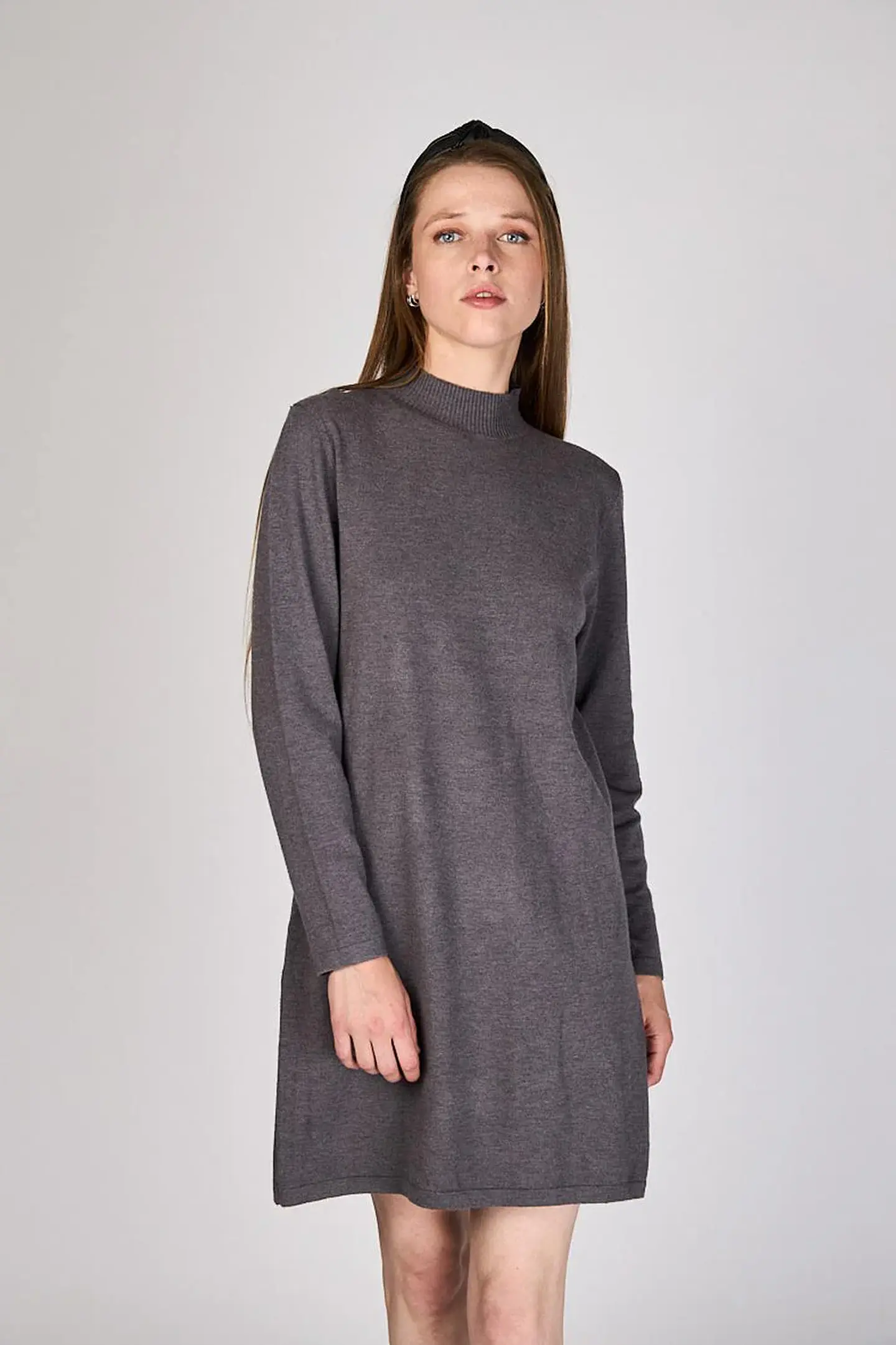 Vestido Josefa 1