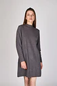 Vestido Josefa - Miniatura 1