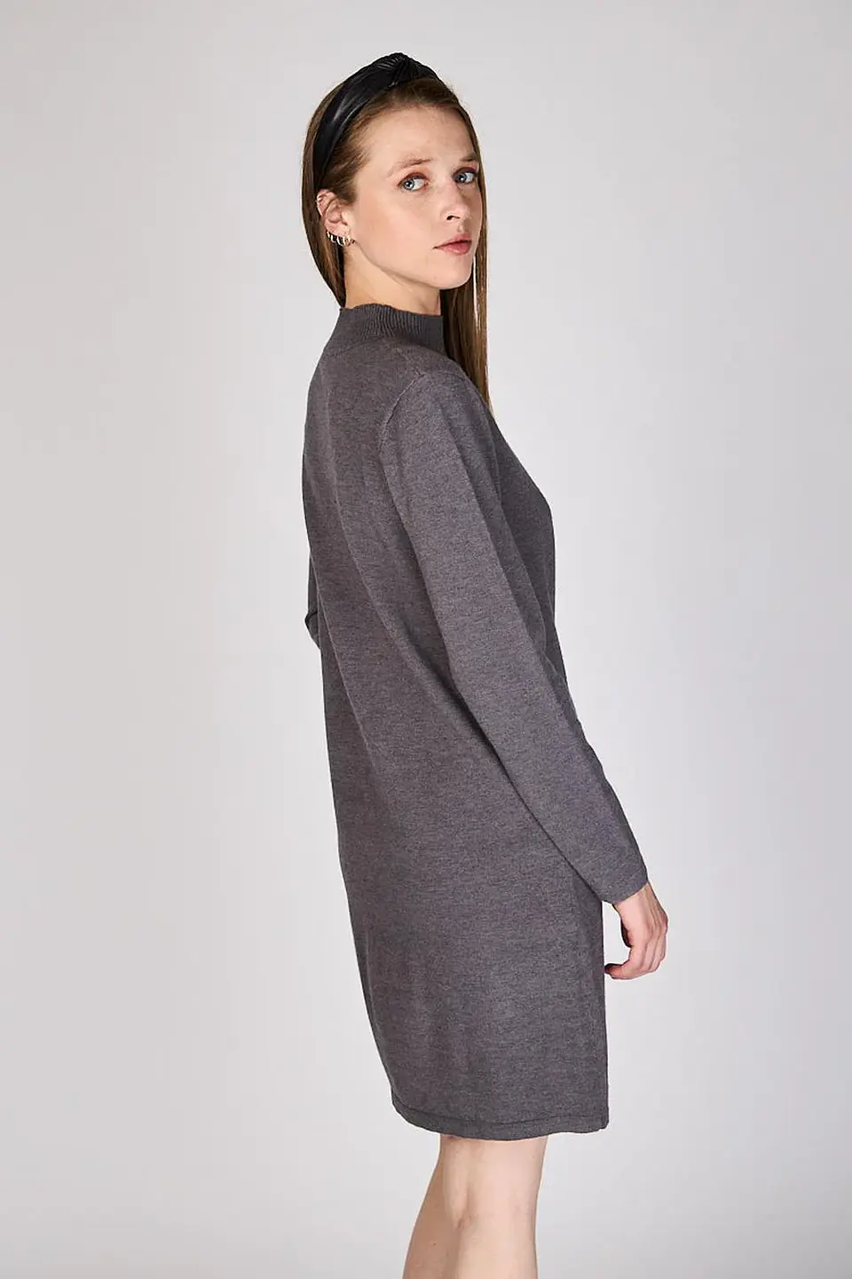 Vestido Josefa 2