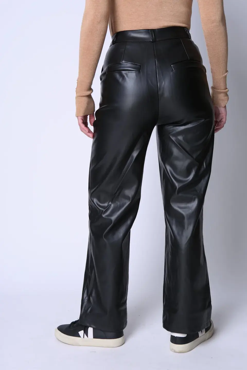 Pantalón Magdalena 2