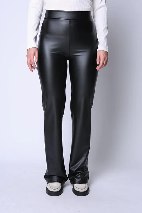 Calza Pantalón Juana