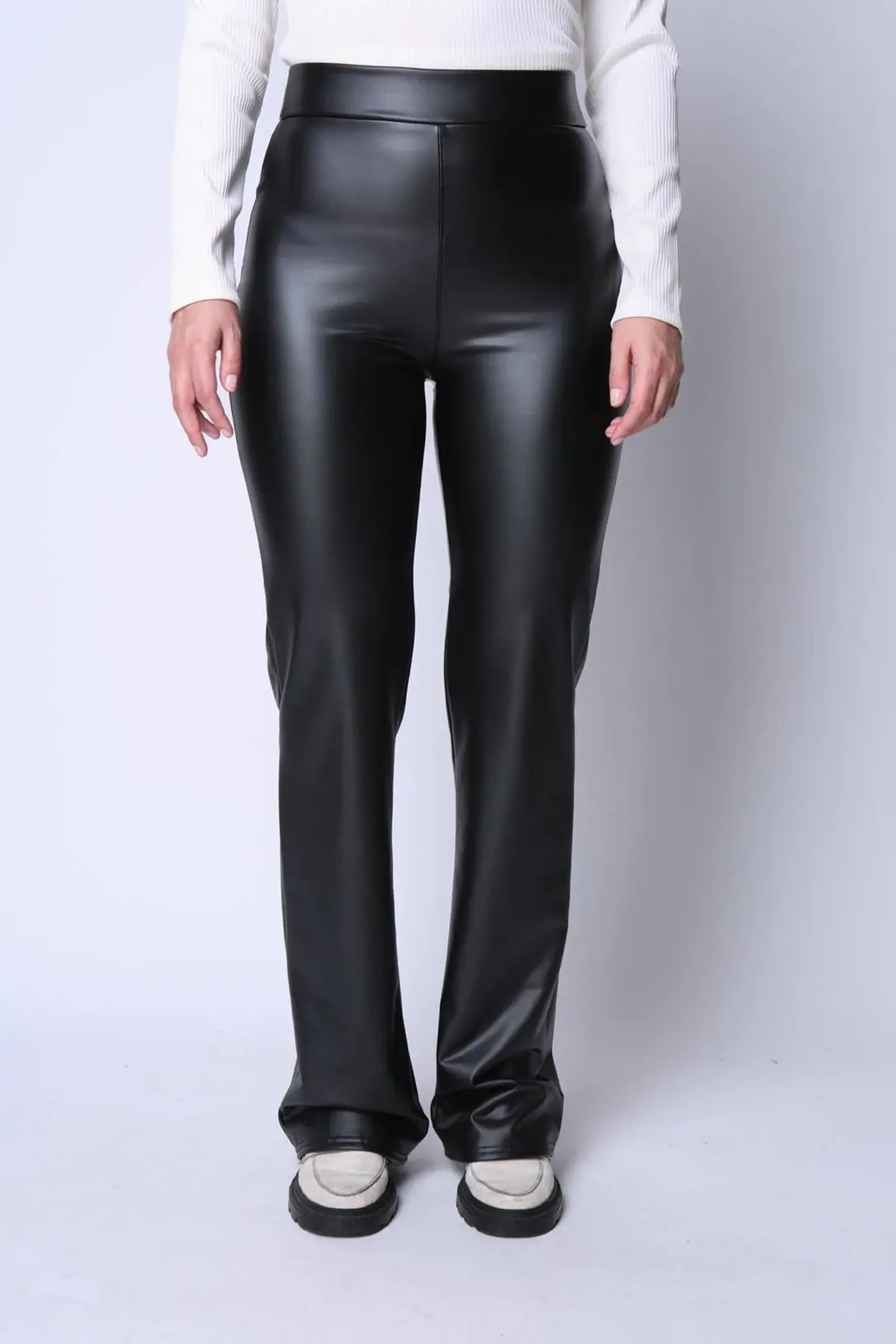 Calza Pantalón Juana 1