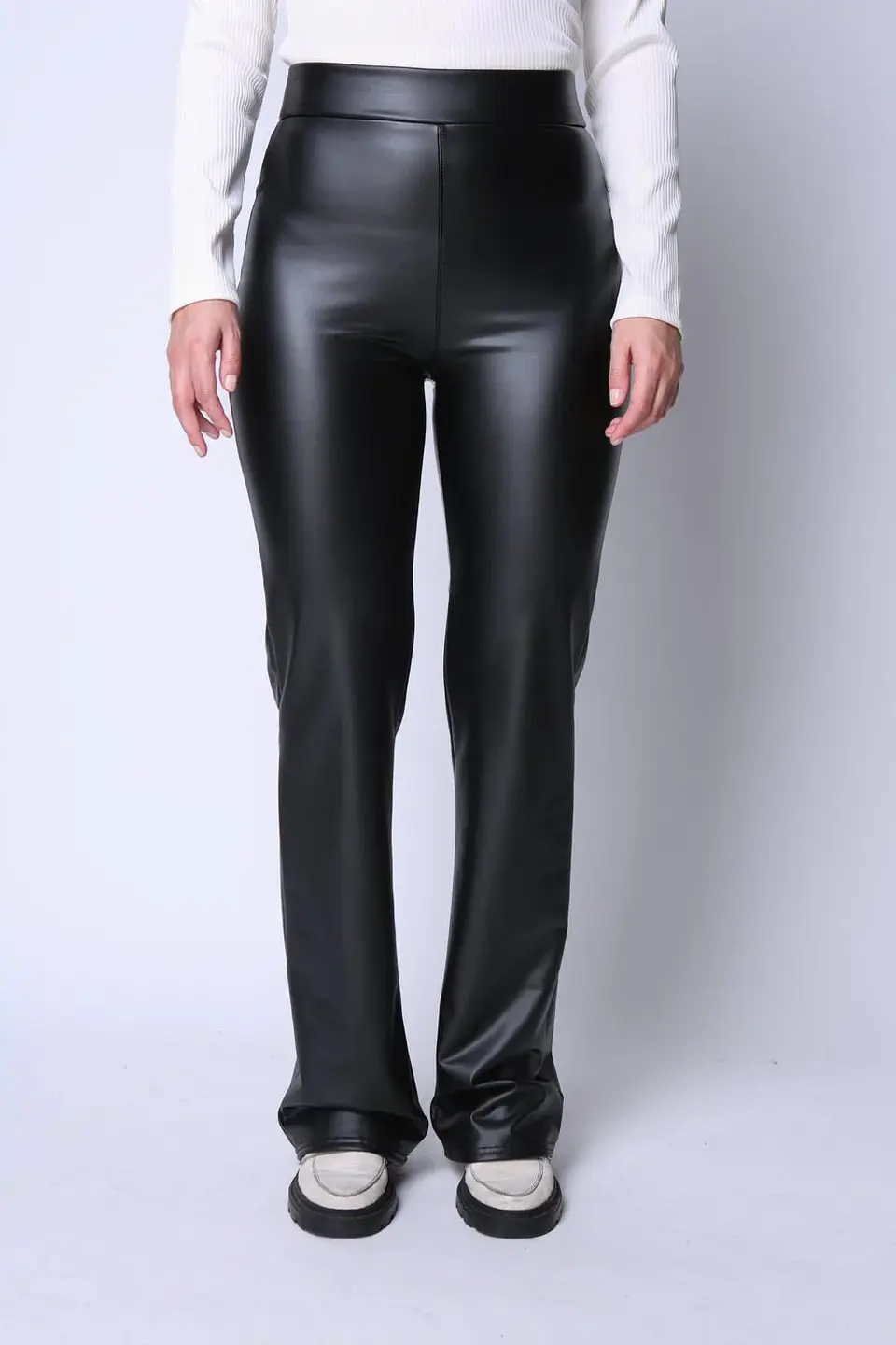 Calza Pantalón Juana 1