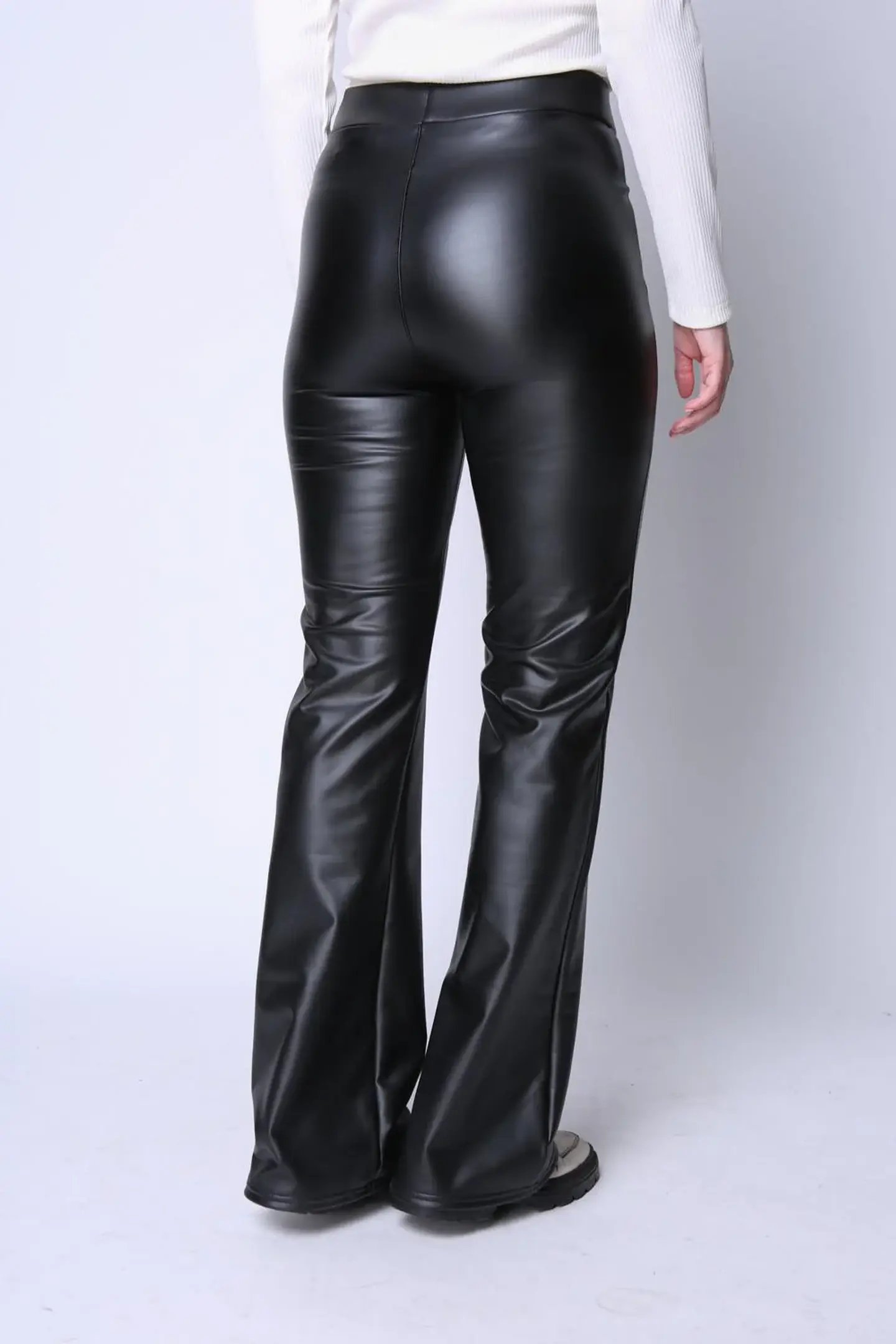 Calza Pantalón Juana 2