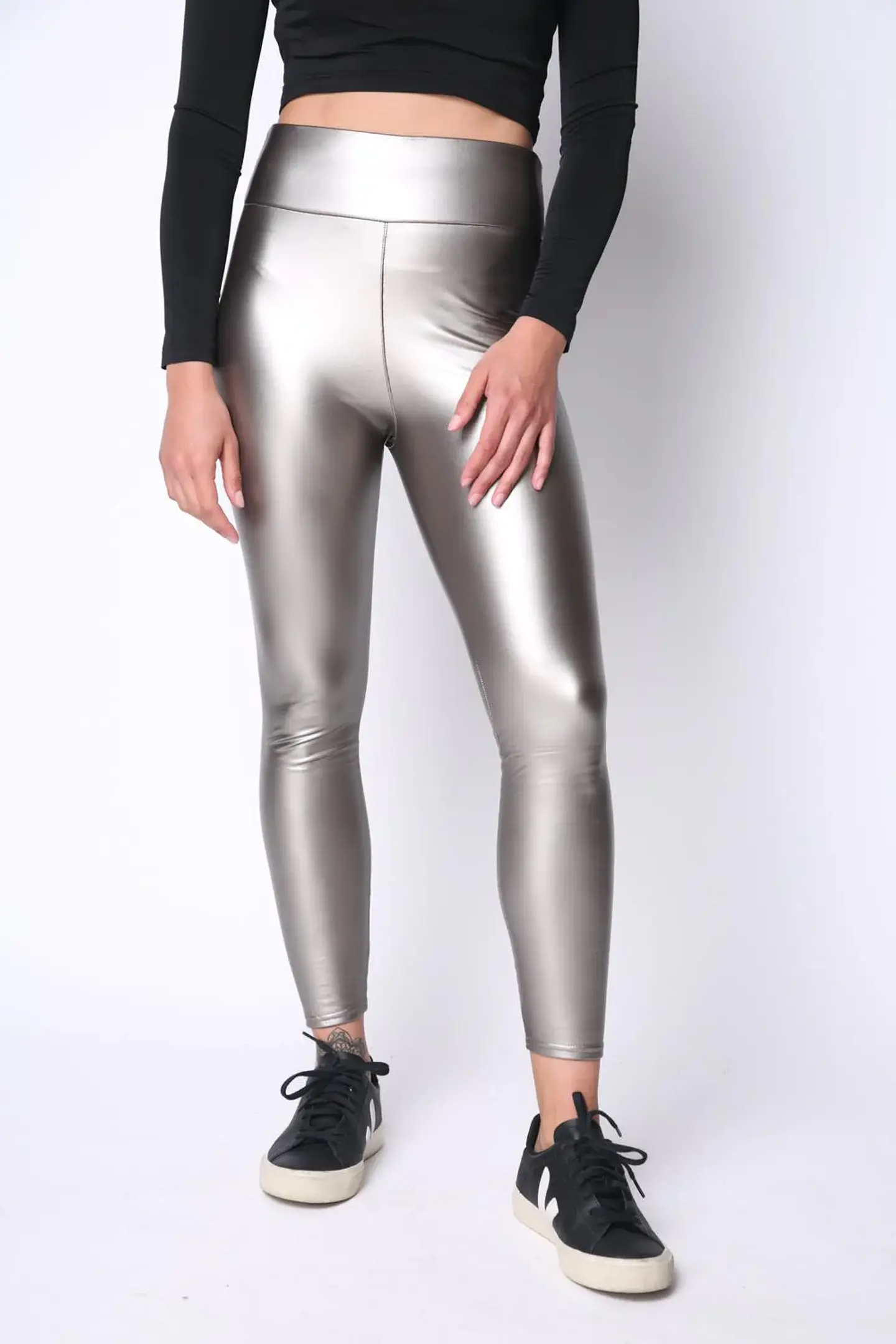 Calza Gwen 3