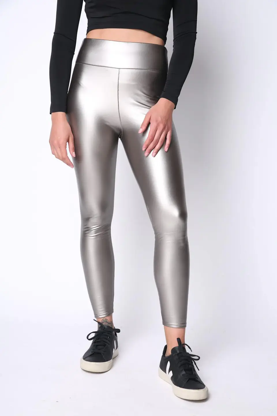 Calza Gwen 3