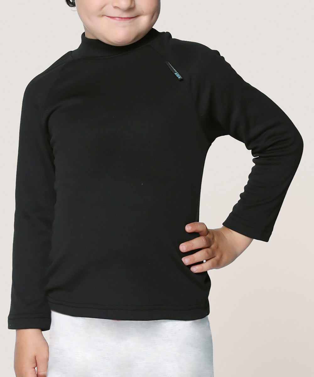 Camisetas