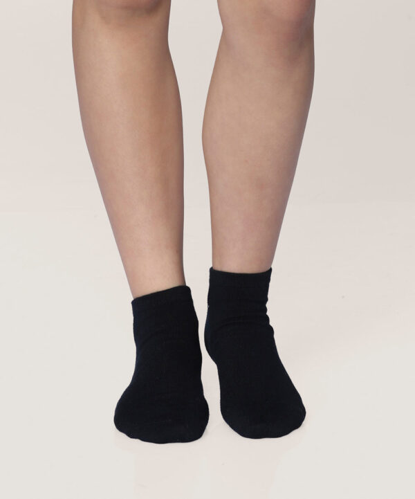 Calcetines y Pantys