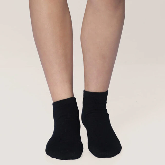 Calcetines y Pantys