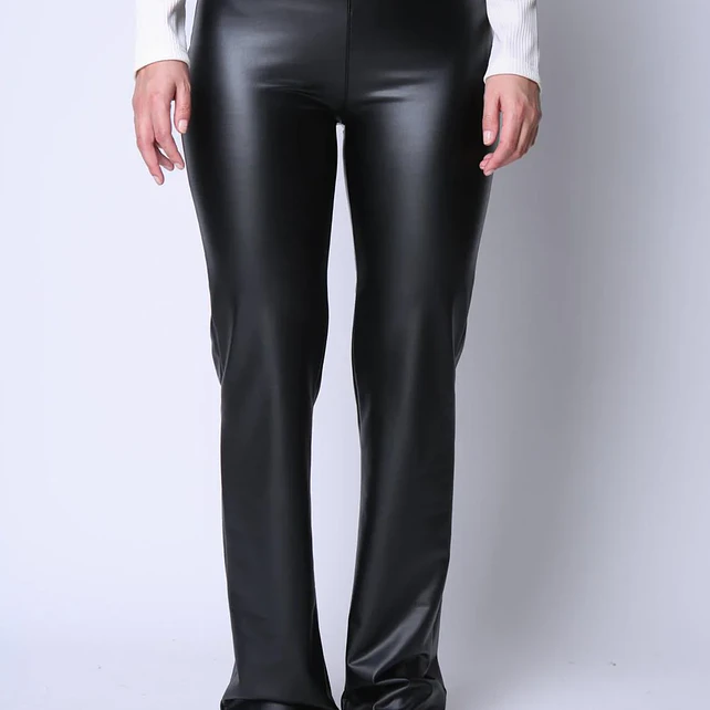 Calzas y Pantalones