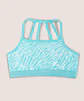 Top Cotton Spandex - Miniatura 2
