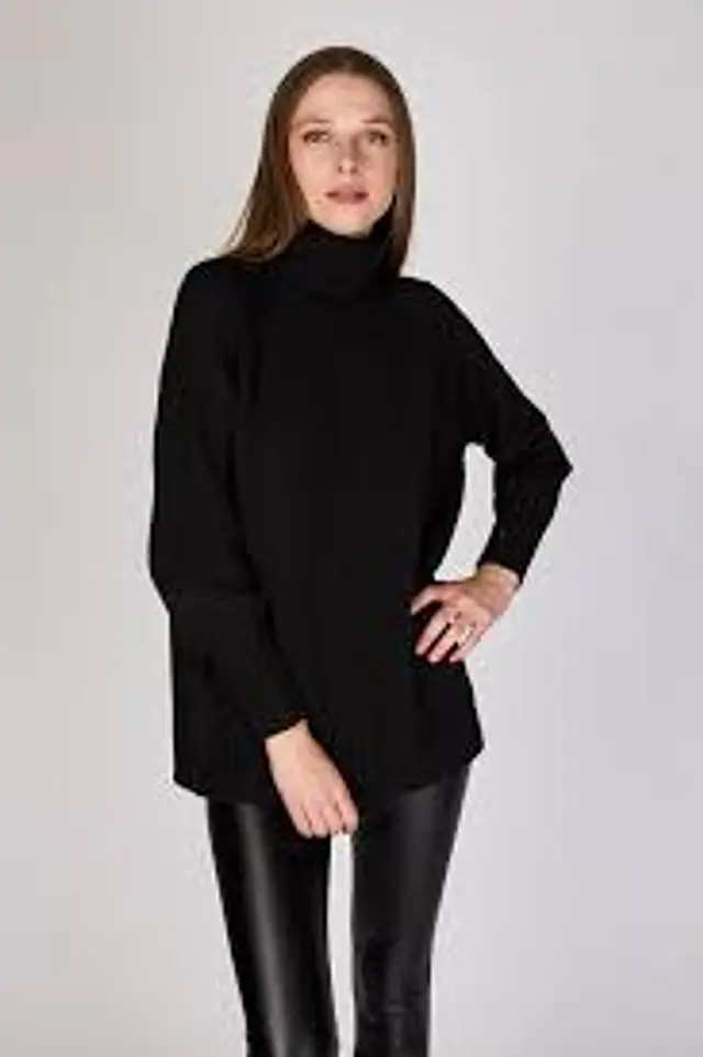 Boutique