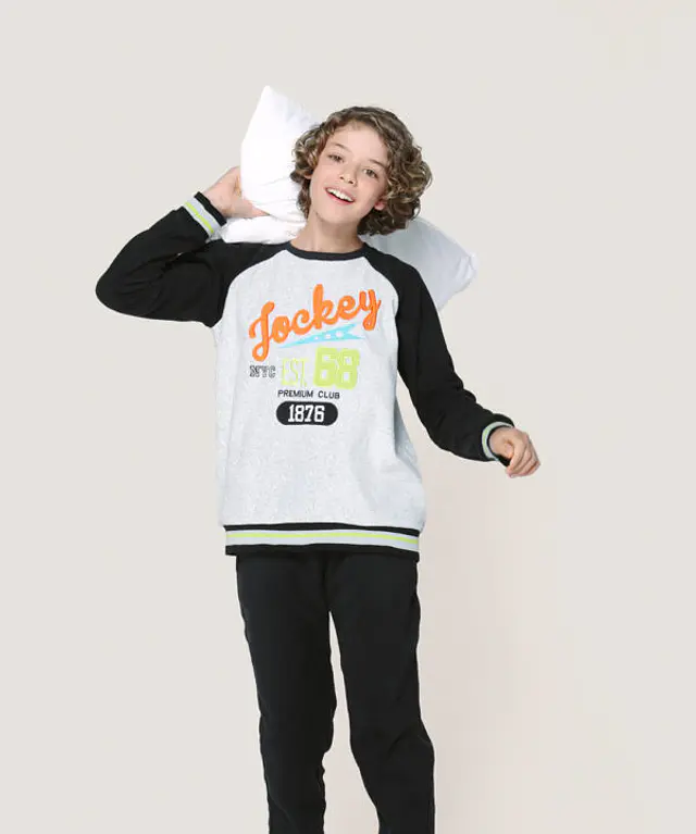 Pijamas