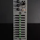 Mic pre + 10 band eq- RESERVA - thumbnail 1