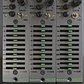 Mic pre + 10 band eq- RESERVA - thumbnail 3