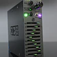 Mic pre + 10 band eq- RESERVA - thumbnail 2