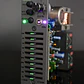 Mic pre + 10 band eq- RESERVA - thumbnail 4