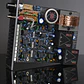 Mic pre + 10 band eq- RESERVA - thumbnail 5