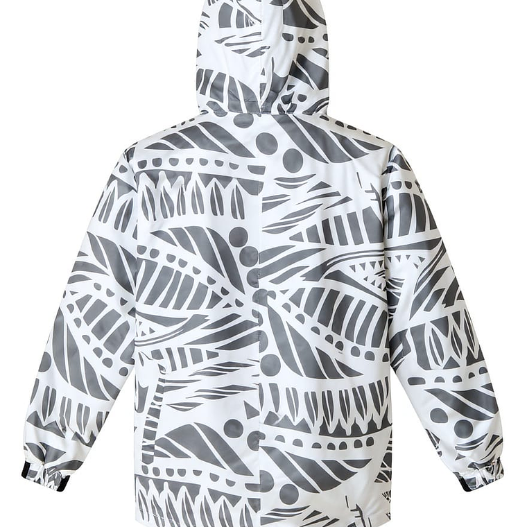 Cortavientos WingWhite 2