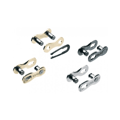 CONECTOR CADENA SRAM POWERLOCK 