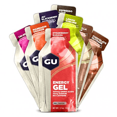 GEL GU 32GR 