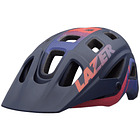 CASCO LAZER IMPALA  2