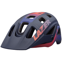 CASCO LAZER IMPALA 