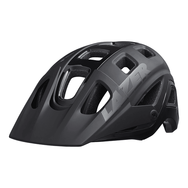 CASCO LAZER IMPALA  5