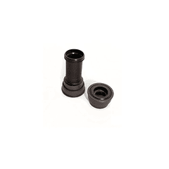 CUBETAS DE MOTOR SHIMANO MTB PRESS FIT SM-BB71-41A