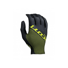 GUANTES SCOTT RC TEAM LF 