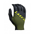 GUANTES SCOTT RC TEAM LF 