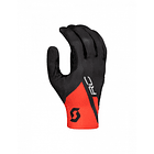 GUANTES SCOTT RC PREMIUM ITD LF  2