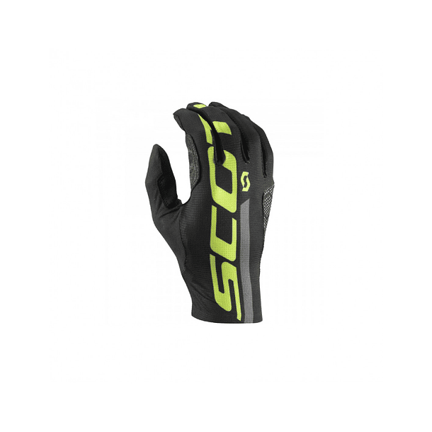 GUANTES SCOTT RC PREMIUM PROTEC LF  1