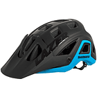 CASCO LAZER IMPALA  6