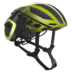 CASCO SCOTT CADENCE PLUS