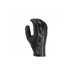 GUANTES SCOTT RC PREMIUM PROTEC LF 